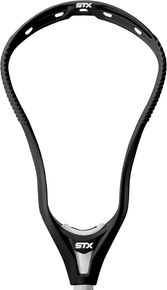 STX X20 Unstrung Lacrosse Head
