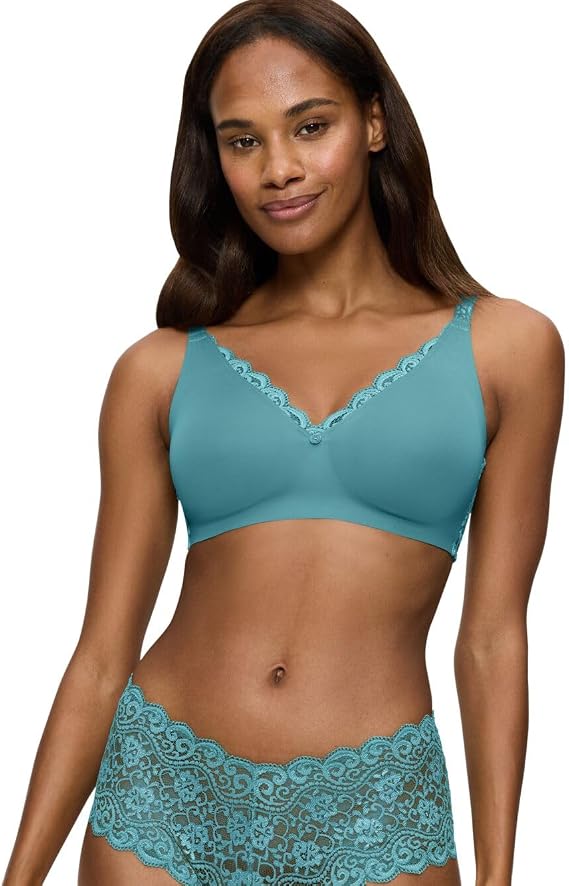 Triumph Women's Bra