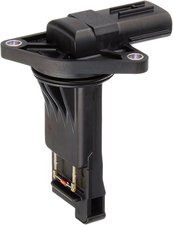Mazda PE01-13-215 Mass Air Flow Sensor