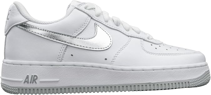 Nike ナイキ Men's Soccer Shoes