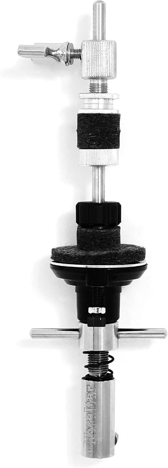 Gibraltar SC-XHAT X-Hat Attachment