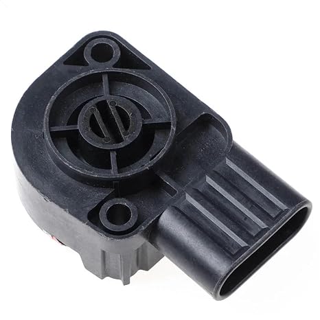 134796 TPS Throttle Position Sensor 134797 134848 133707 133705 133314 134118 133284 135193 133692 134249 133313 Sensors