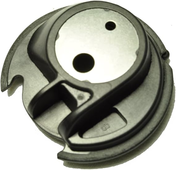 Elna Sewing Machine Bobbin Case