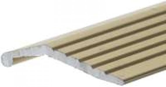THERMWELL H113FB/6 1x72 GLD Carp Bar