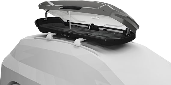 Thule Box Light