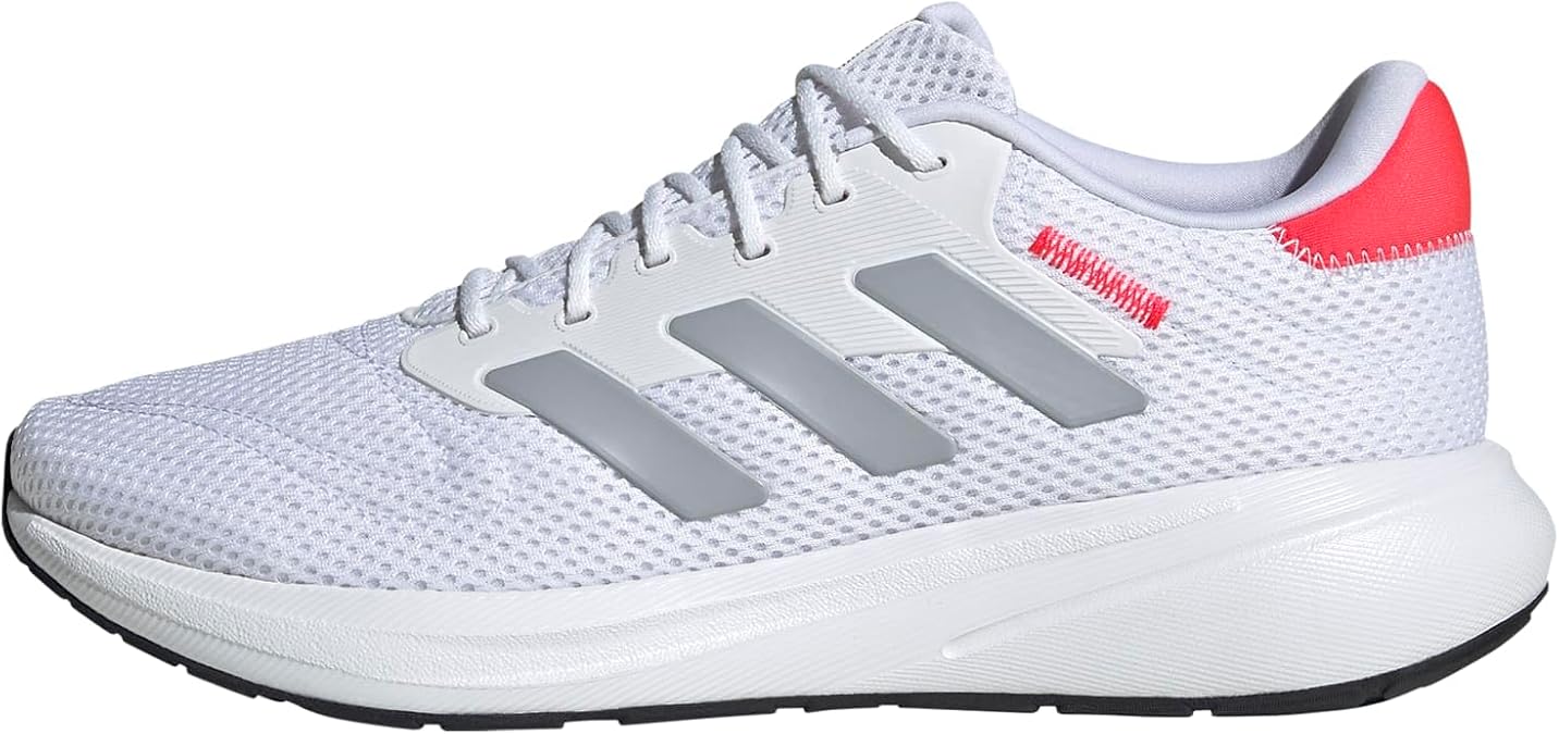 adidas Response Runner U Erkek Koşu Ayakkabısı