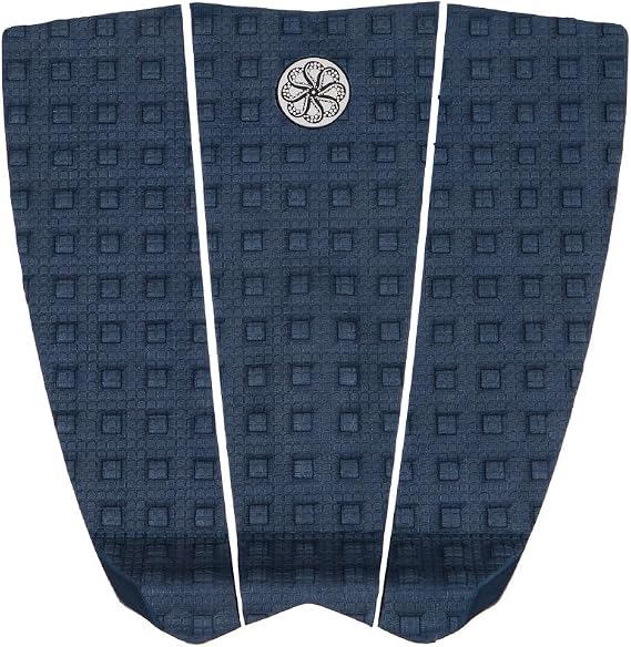 Octopus Mission: Control Traction Pad - Octopus