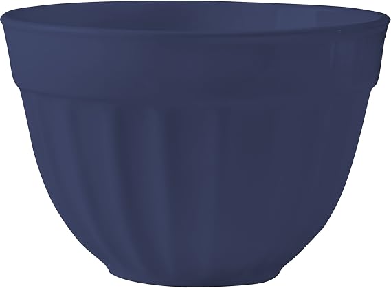 Home Essentials 81559-HE Home Decor Product