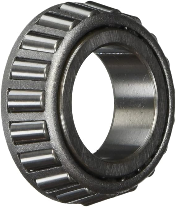 BCA Bearings Bower/BCA L44643 Brng