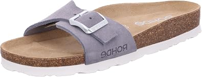 Rohde Women's Mule