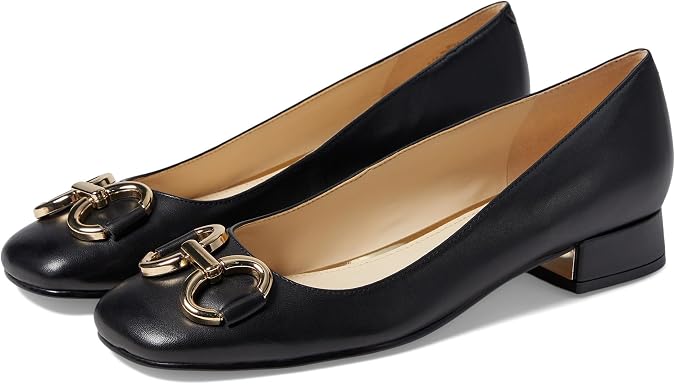 Nine West Women's Dress Pumps