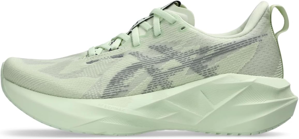 ASICS Women's Novablast 5 TR Running Shoe