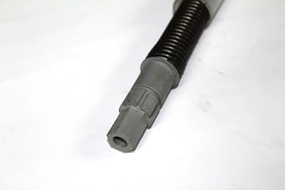 Wayne Dalton Garage Door TorqueMaster Plus Replacement Springs - Single Spring, 7 Foot Door Height, 90-99 Door Weight
