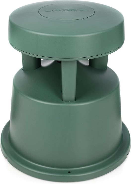 Bose Professional FreeSpace 360-P II In-Ground Landscape Speaker