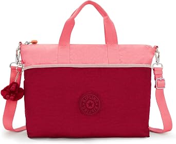 Kipling Women's Elida