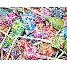 Dum Dums Lollipops Bulk