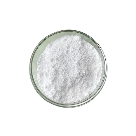 Agomelatine, Purity 99% Min, 5 Grams, Include 100mg Scoop, CAS 138112-76-2