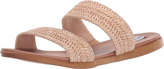 Steve Madden womens Dual