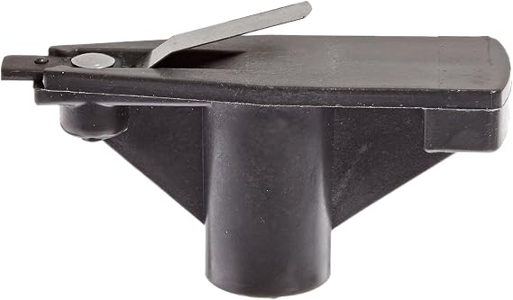 by Standard FD315T Distributor Rotor