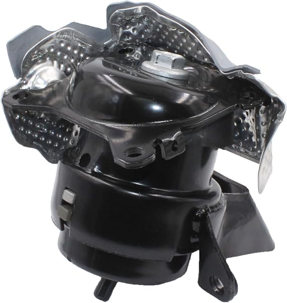 Westar EM-4173 Engine Mount