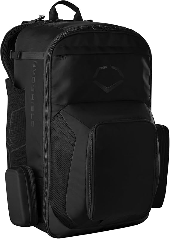 EvoShield Takeover Backpacks