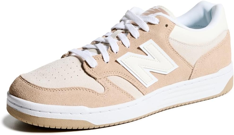 New Balance Men's 480 V1 Sneakers