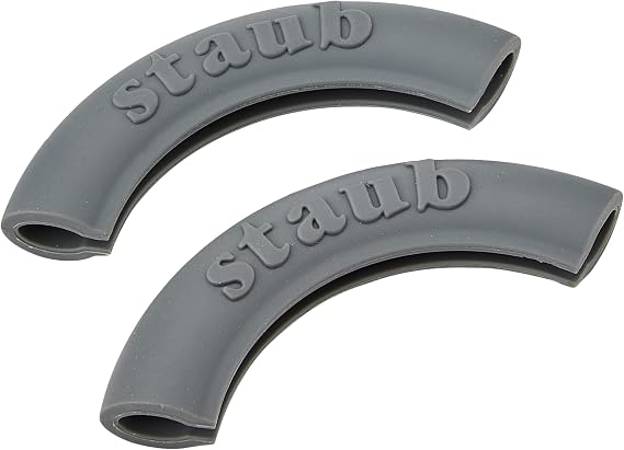 Staub Accessories Silikon Tutacak