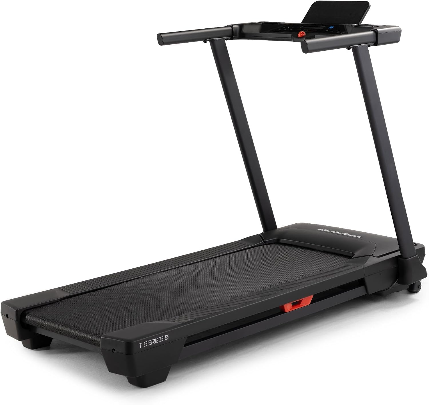 NordicTrack T Series