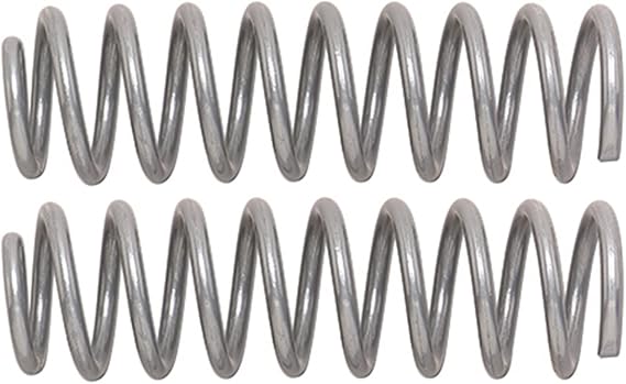 Rubicon Express RE1314 Coil Spring