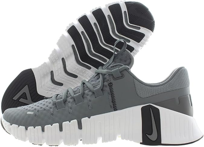 Nike Men's Free Metcon 5 Low