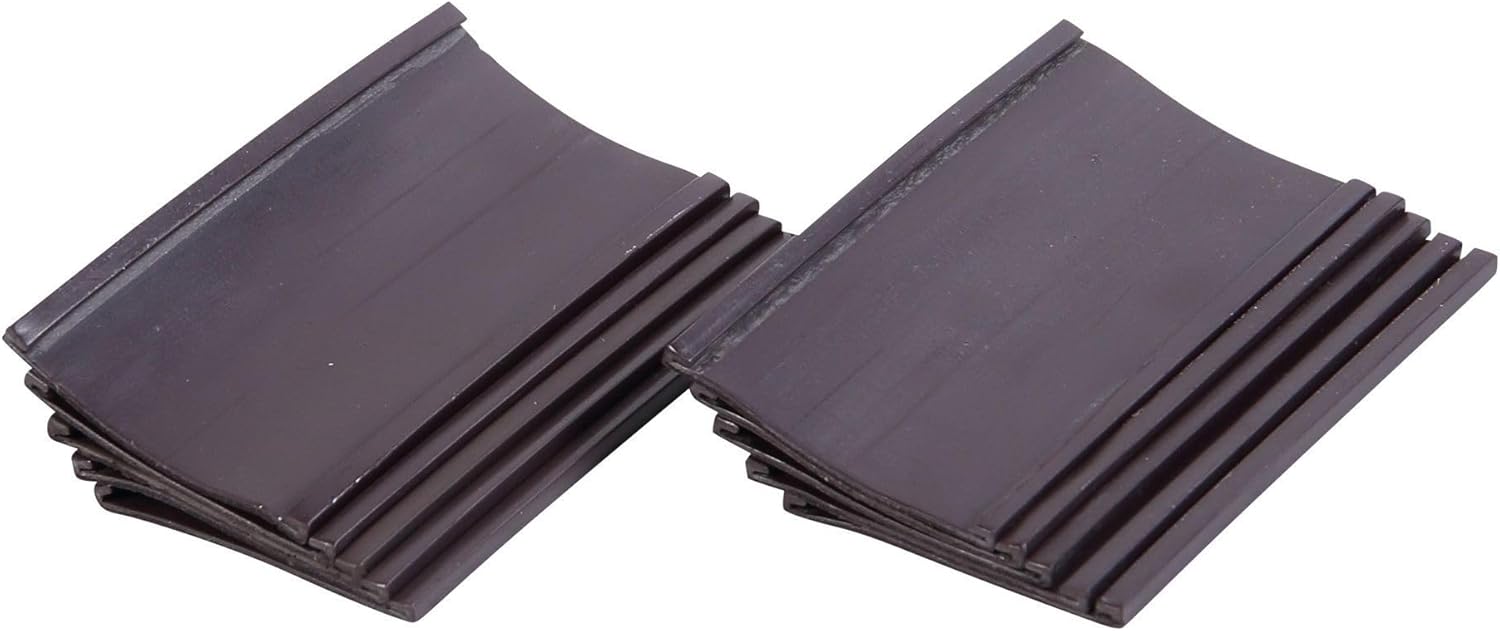 Magnetic Data Card Holders for White Boards
