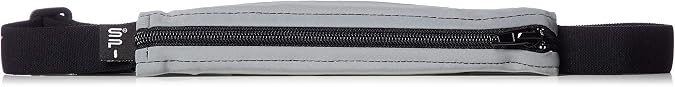 Spy Belt Large Reflective Model