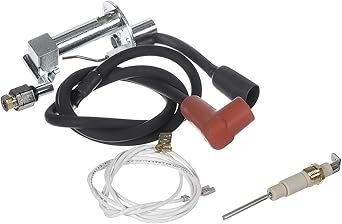 Blodgett Kit, Pilot Pro Gas 56464 - Genuine OEM Replacement Part