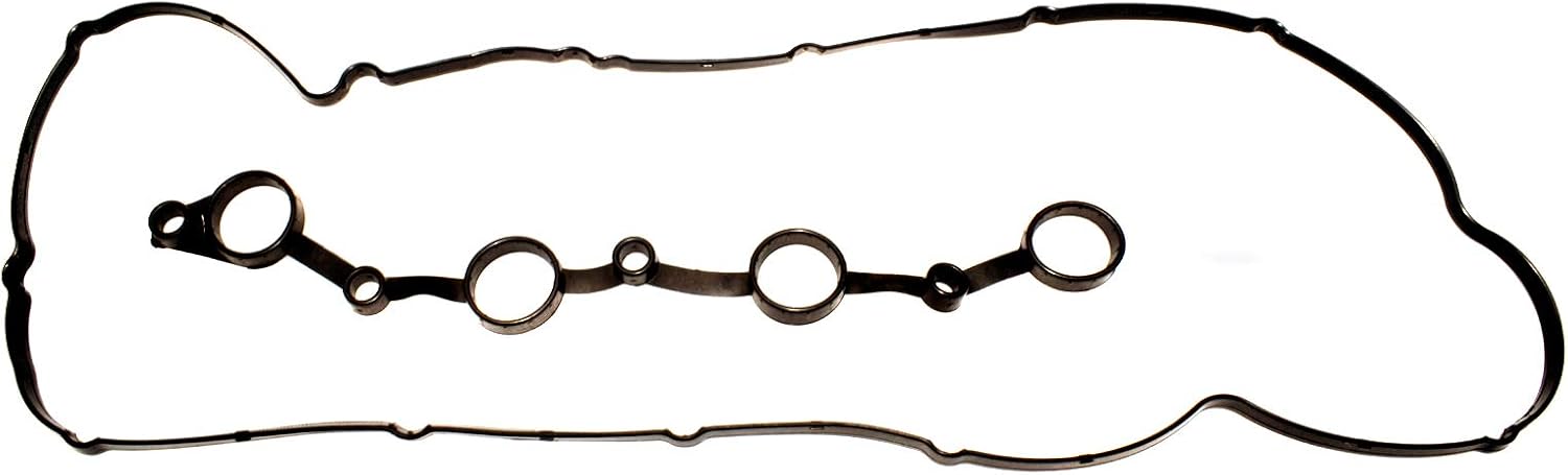 New Valve Cover Gasket 22441-25002 for Kia Optima 2006-2008 2.4L I4