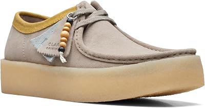 Clarks mens Oxfords