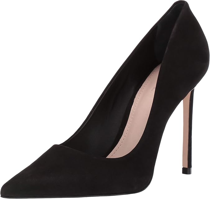 SCHUTZ Women's Lou Pumps