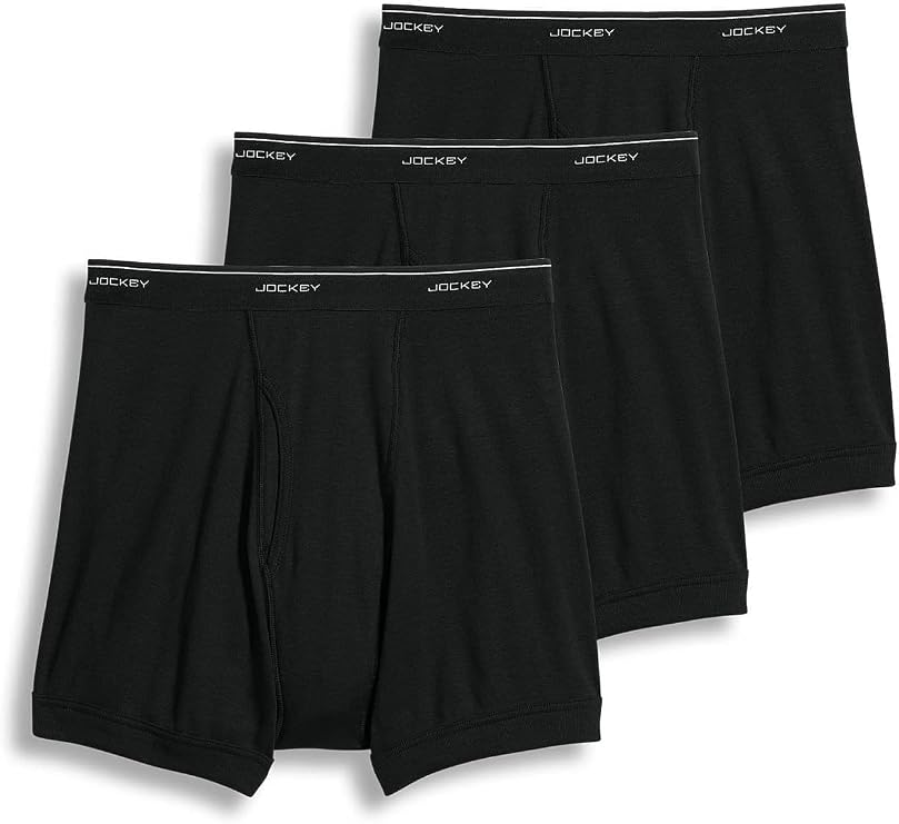 Jockey Men's