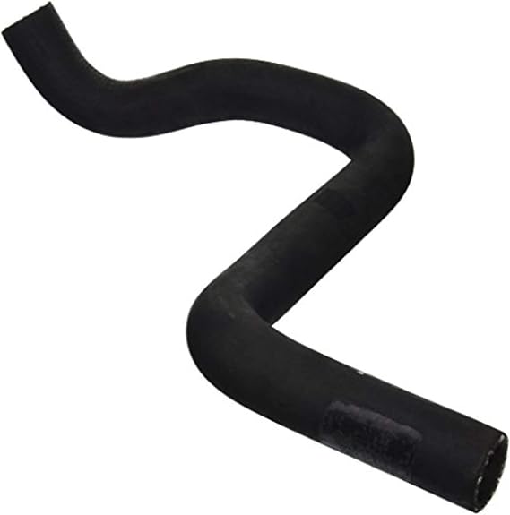Dayco 72311 Lower Radiator Hose
