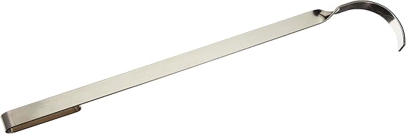 Primo 776 Ash Tool for any Primo Grill