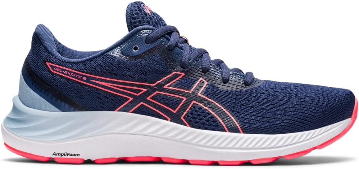 ASICS Men's Gel-Excite Running Shoe