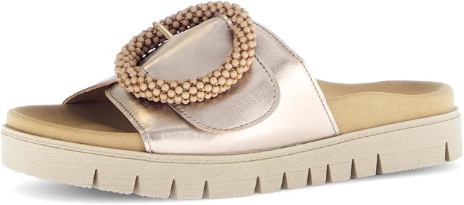 Gabor Womens Gabor 63.745