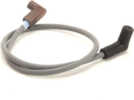 Frymaster 806-5830SP- Genuine OEM Replacement Part