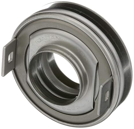 NSK 48TKX3201 Clutch Release Bearing