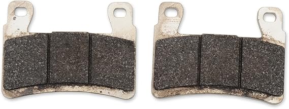 SBS 894DC Brake Pad