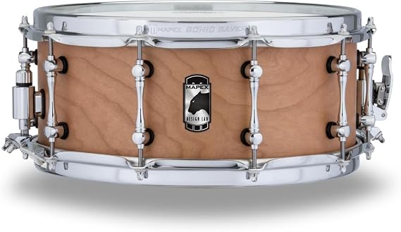MAPEX Snare Drum (BPCW3550CNW)