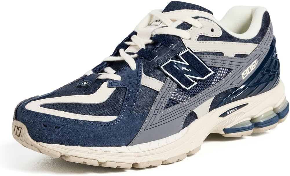 New Balance Men's 1906R Sneakers