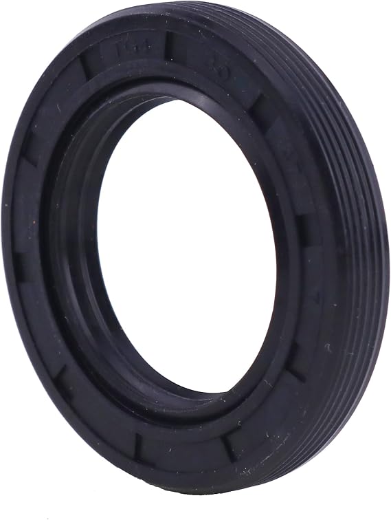 DVPARTS Rear Differential Axle Oil Seal 705501996 705501196 70550751 Compatible with Can-Am Outlander Commander 600 800 1000 MAX DPS LTD XTP XMR XXC 2006-2014