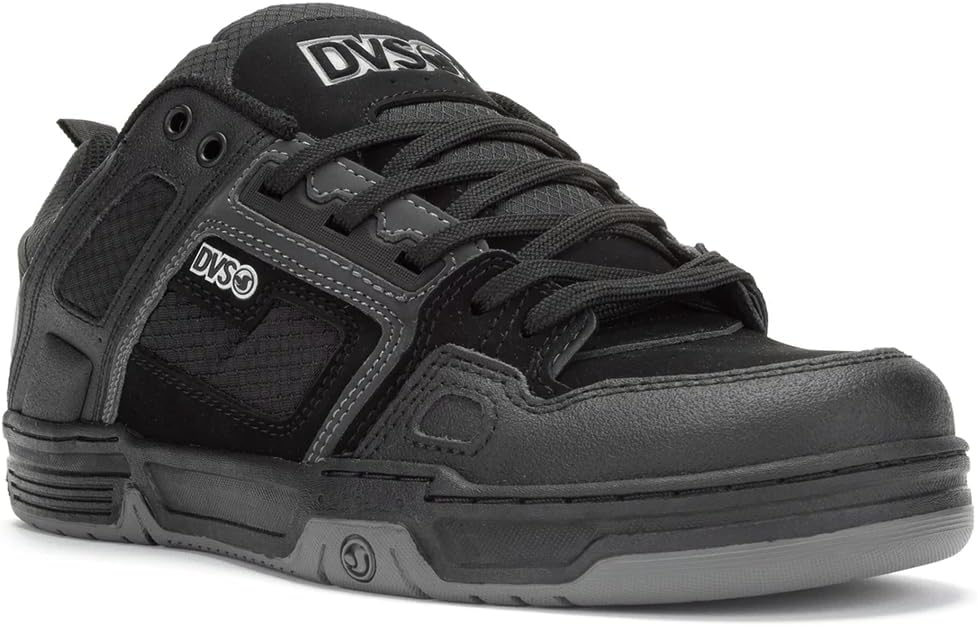 Dive Jesus COMANCHE DVF00029