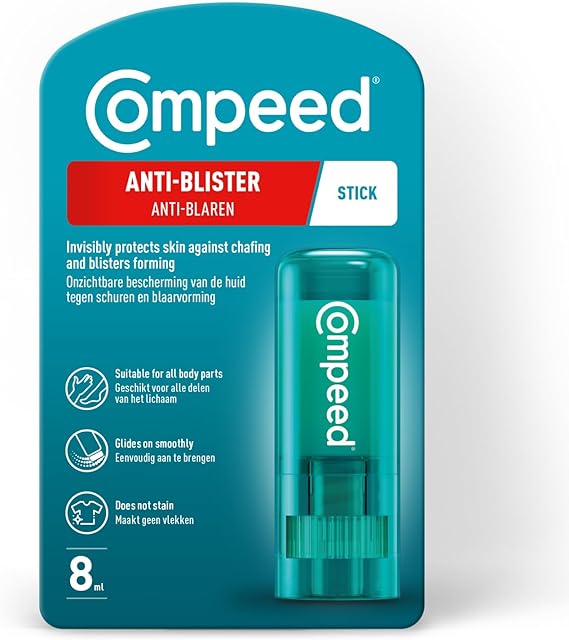 Compeed Anti-Blister Stick