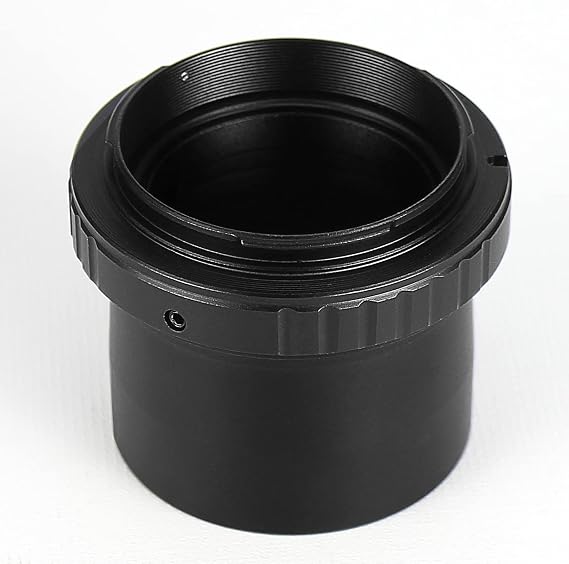 Celticbird 2 Camera T Adapter/T Ring with Camera Adapter (for Sony)
